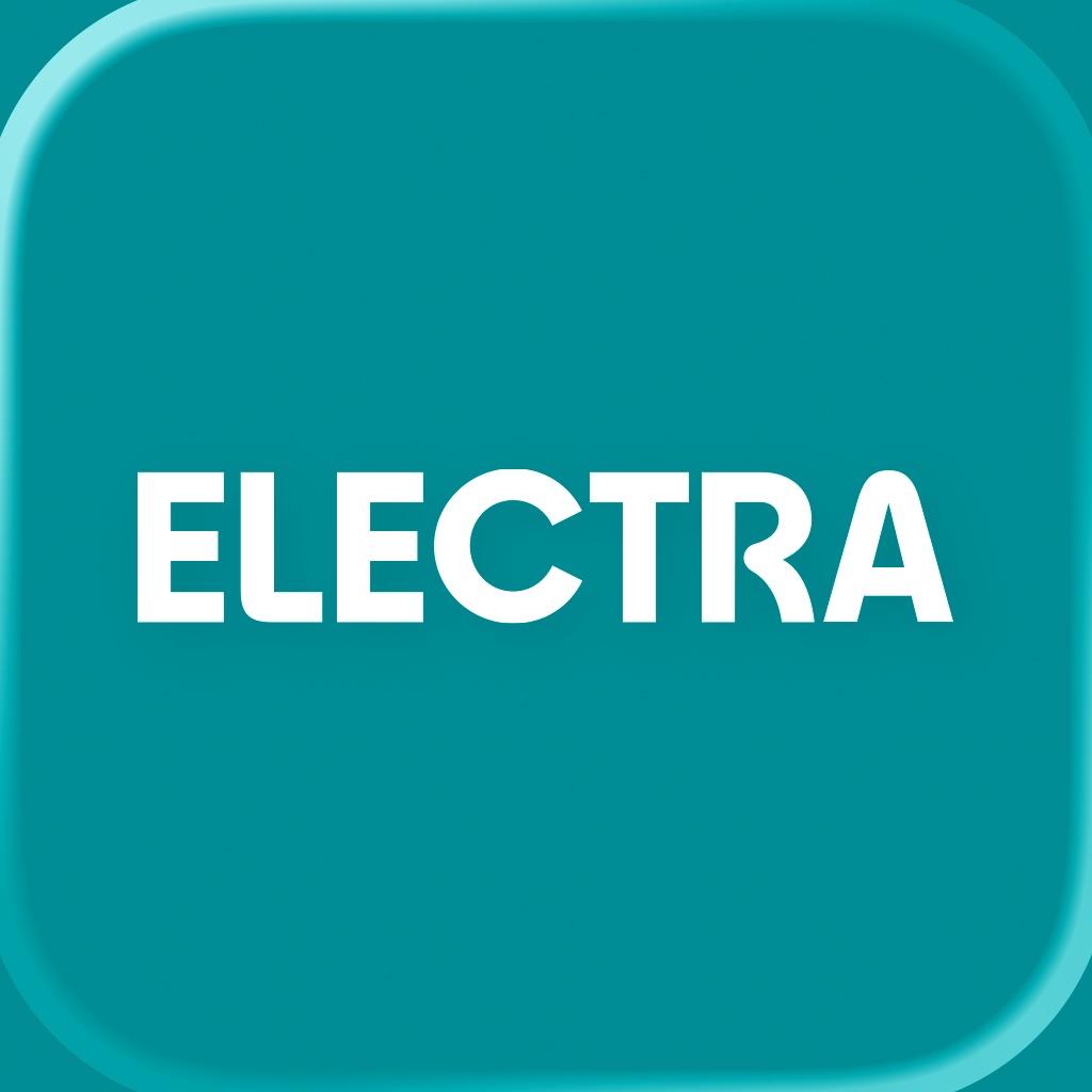 Electra - Ladestationen
