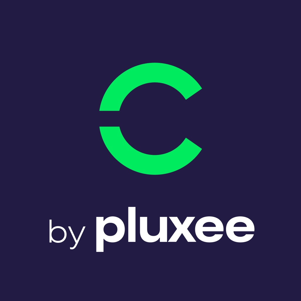 Cobee - Beneficios Flexibles