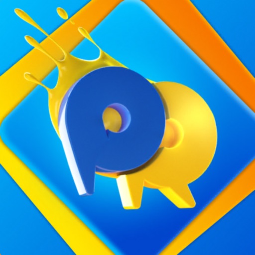 passa ou repassa oficial