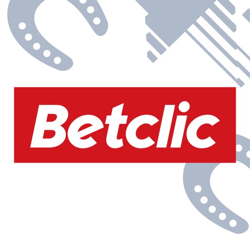 betclic turf - paris hippiques