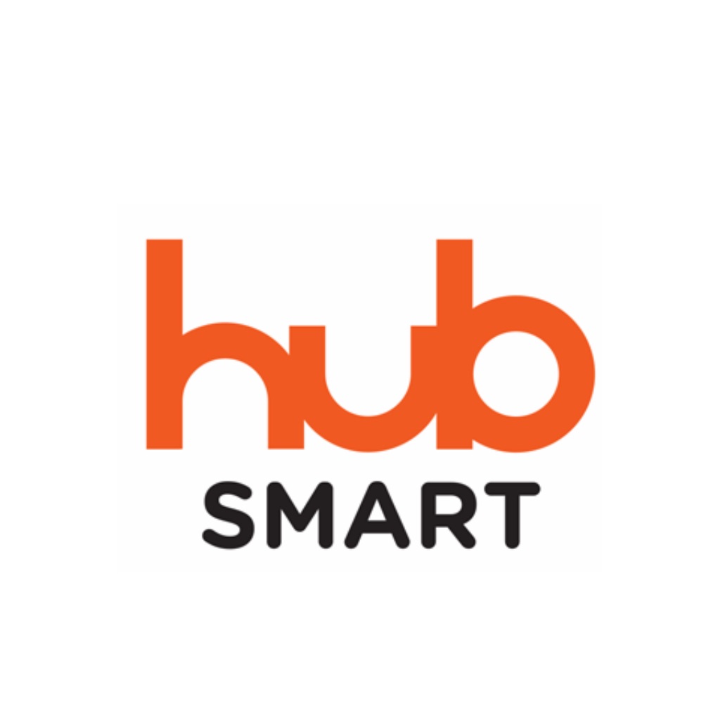 HUB Smart