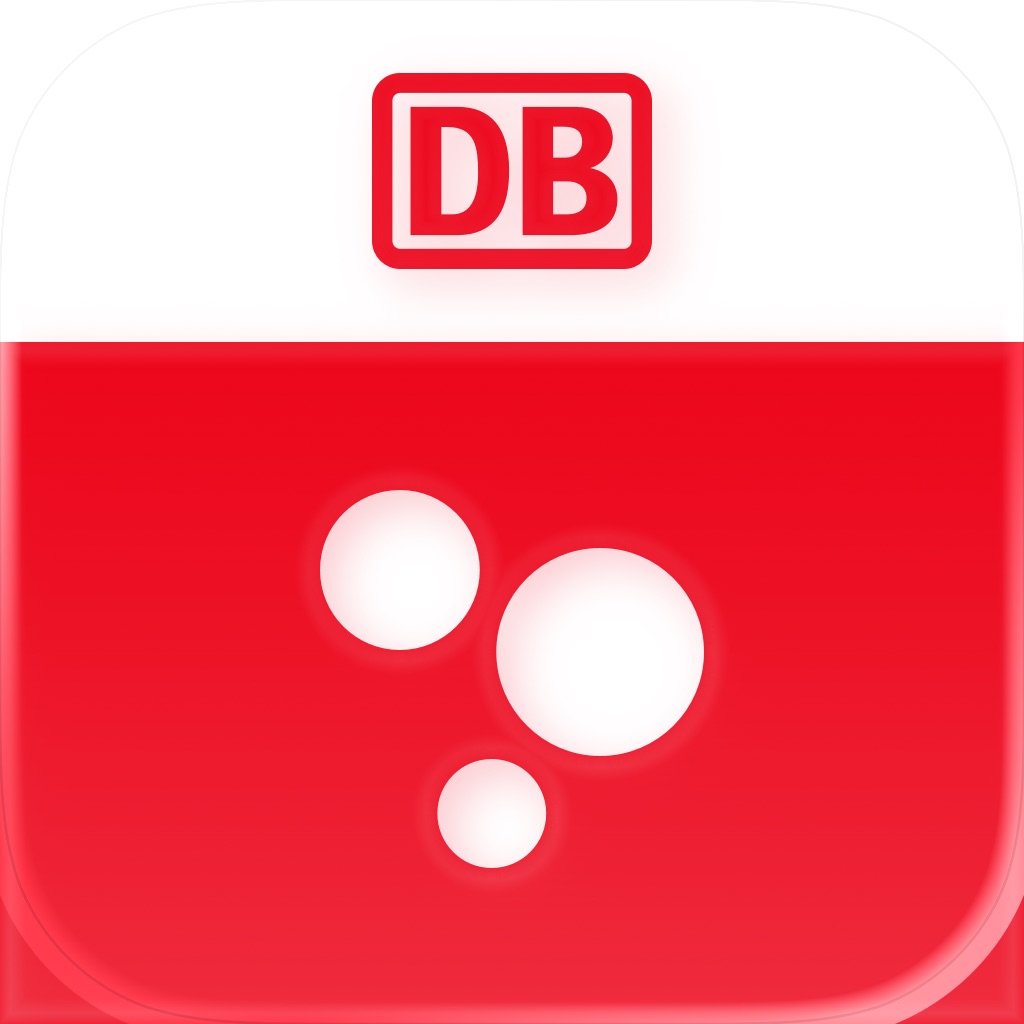 BahnBonus
