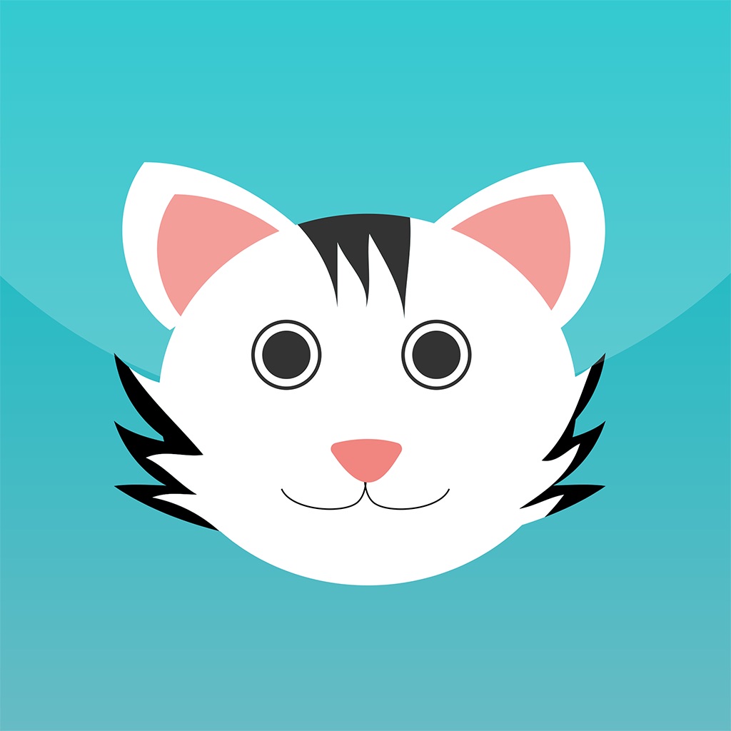 Cat Sounds & Meow