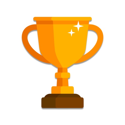 winner - tournament maker app
