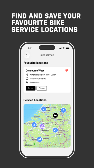 screenshot 10