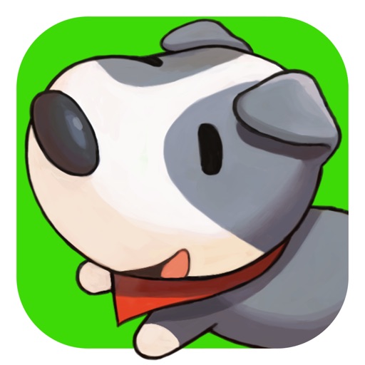 harvest moon: seeds of memories