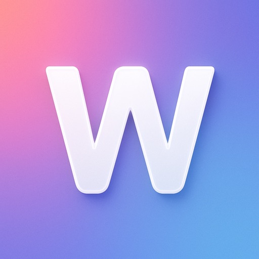 wordmate: learn 44 languages