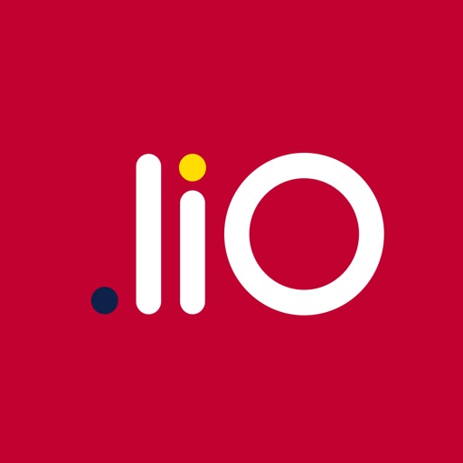 lio occitanie