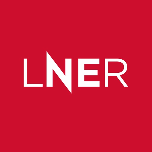 lner | train times & tickets