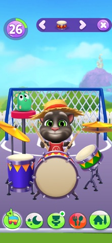 screenshot 7