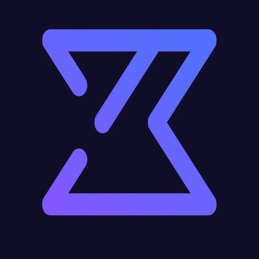 thetawave-ai study notes