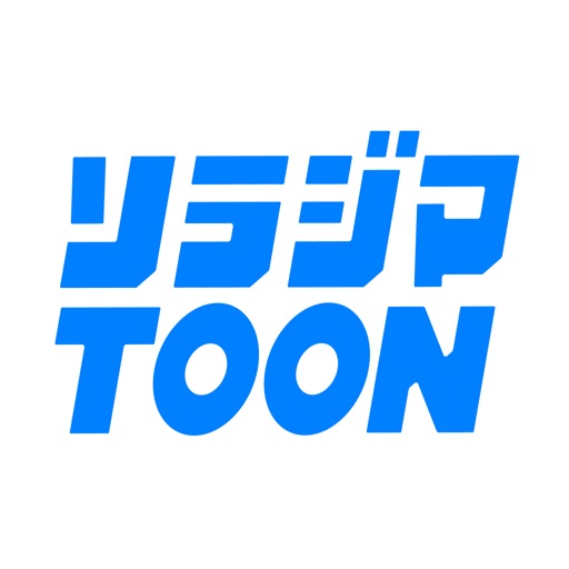 ソラジマtoon