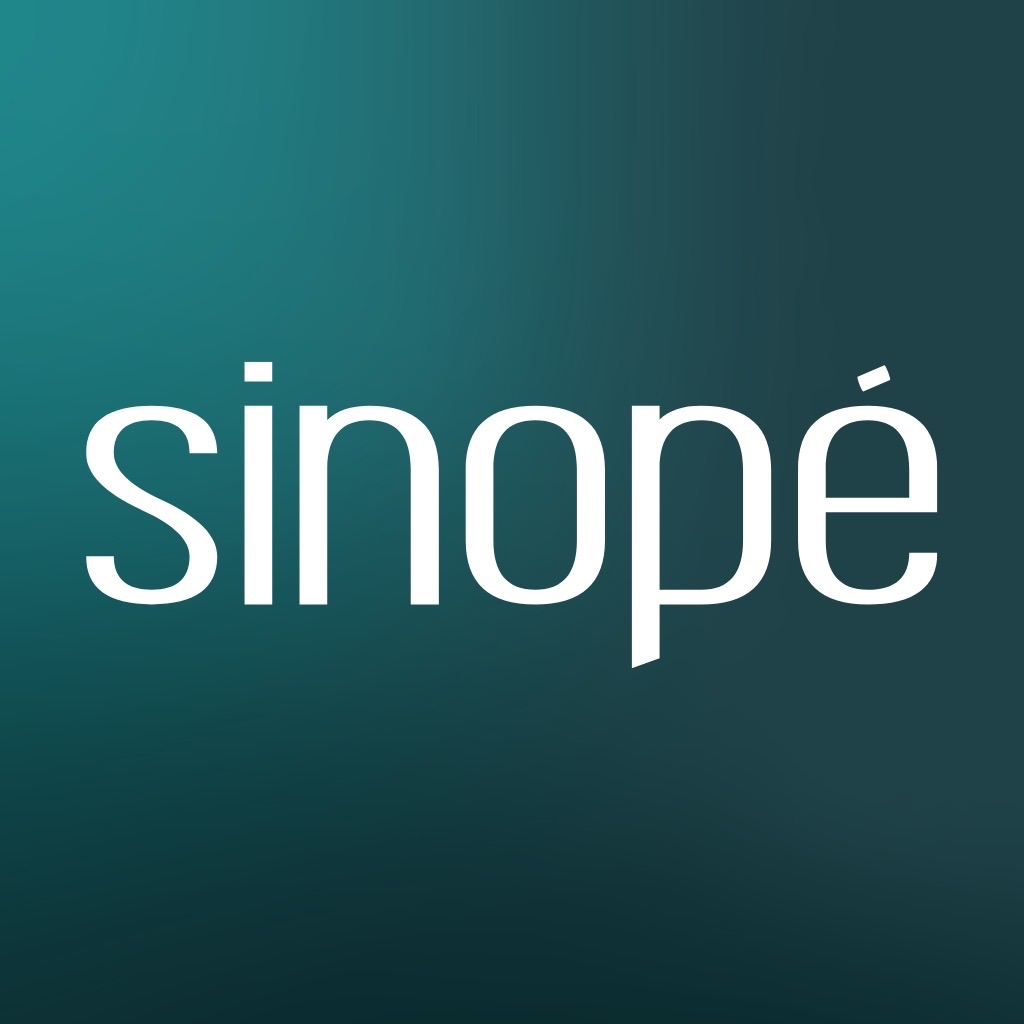 Sinopé Neviweb