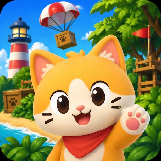 meow game