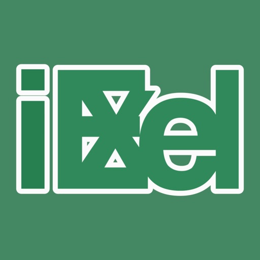 爱表格 - excel 函数大全