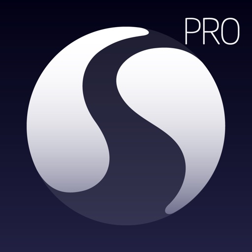sleepstream 2 pro