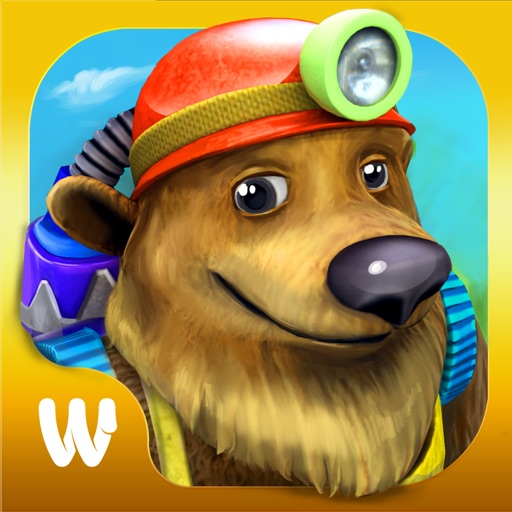 farm frenzy 3: russian village