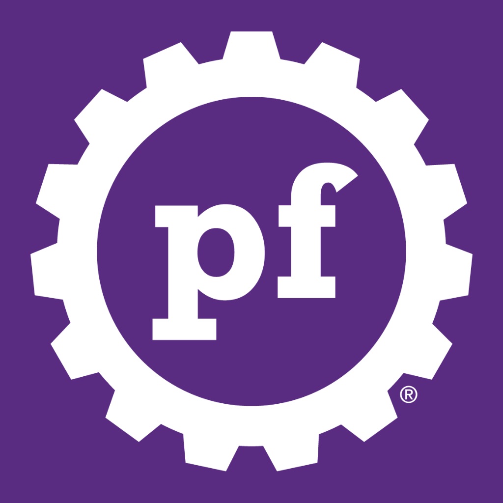 Planet Fitness AU