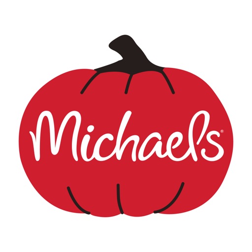 michaels stores canada