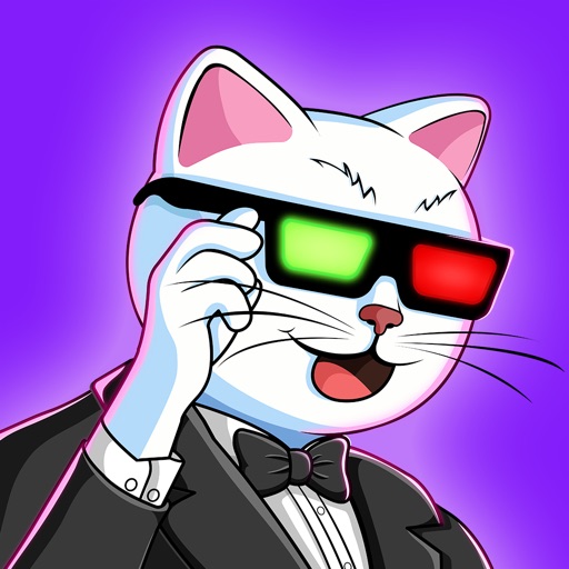 make it meme - party game