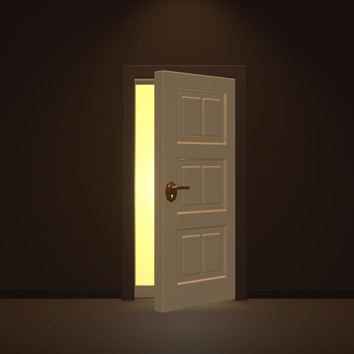 mind the door