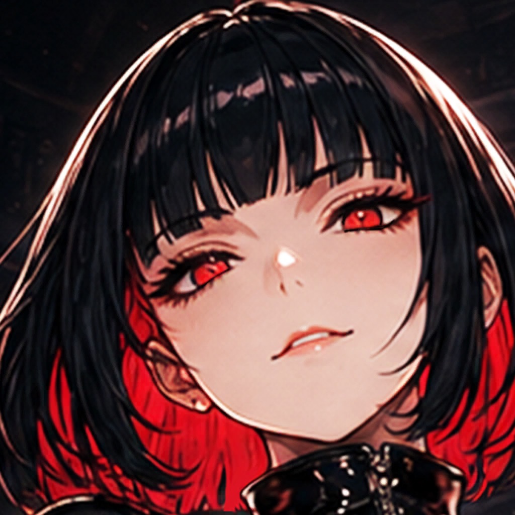 MAJO - 終末魔女タクティクスRPG