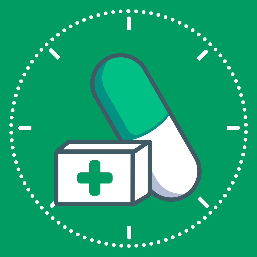 FarmacoStore