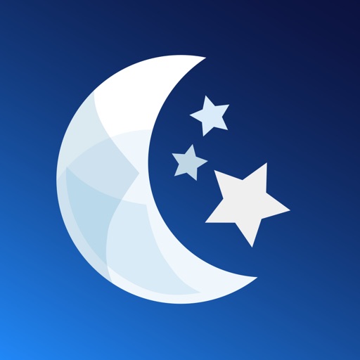 moonworx mondkalender