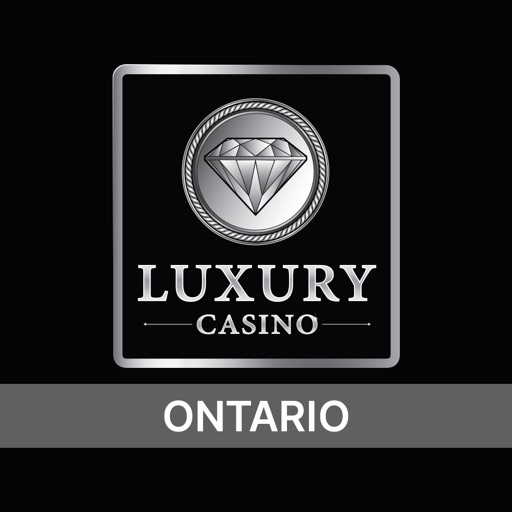 luxury casino ontario