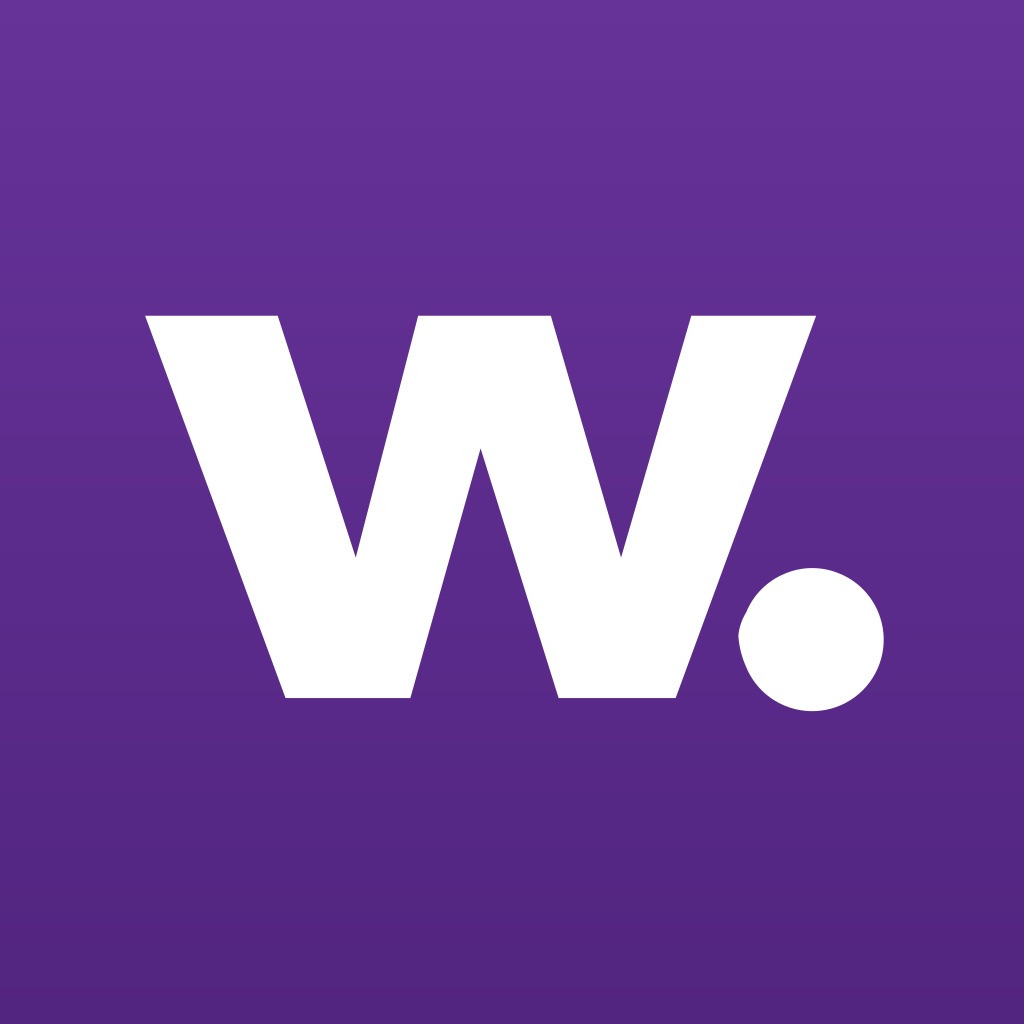 Wise. Onboarding App