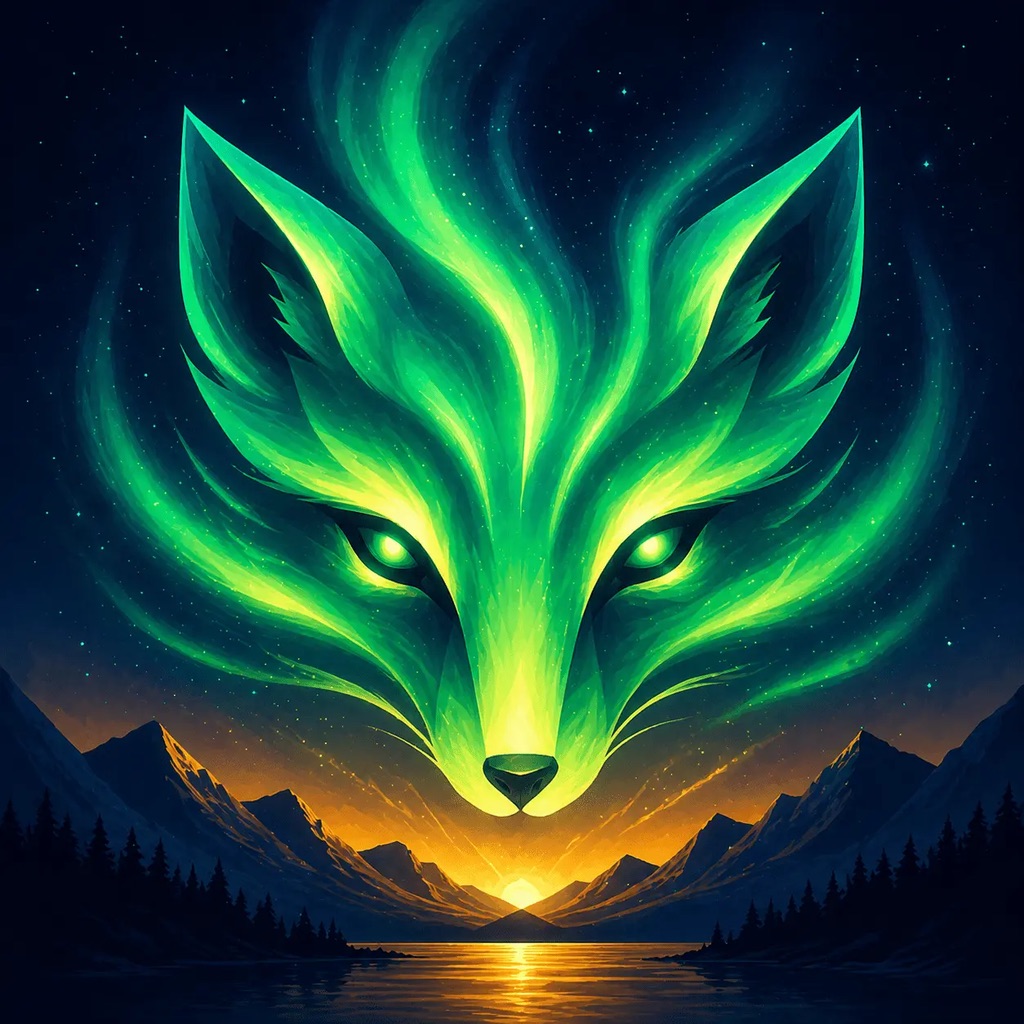 AuroraMe: Aurora Forecast Map
