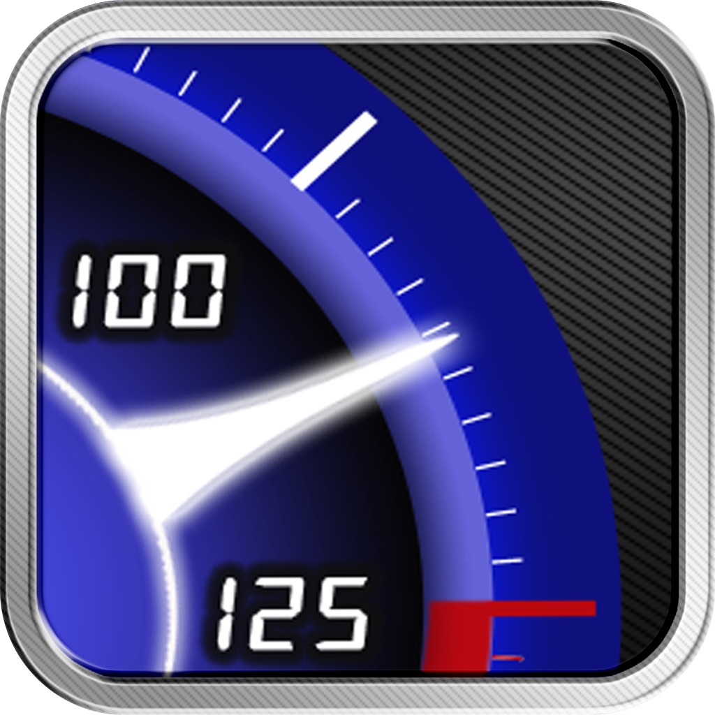 Race Tracking