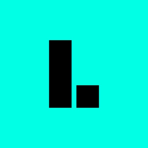 lumin sports