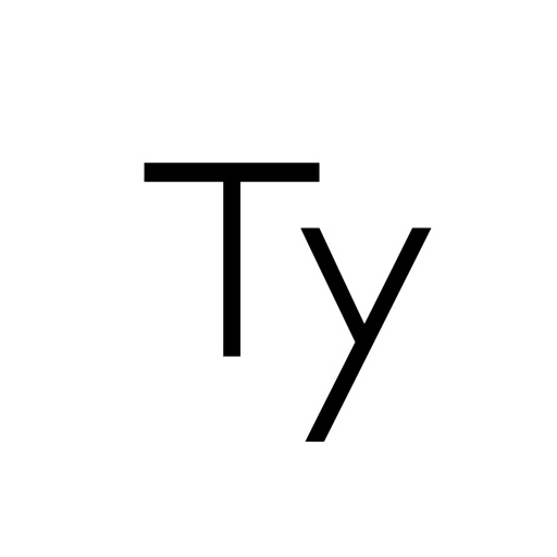 tamly