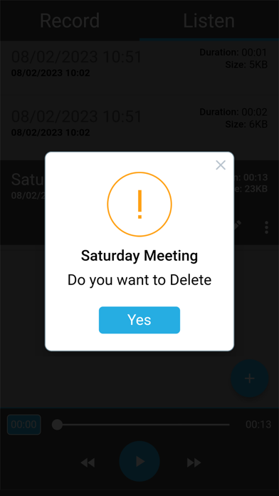 screenshot 9