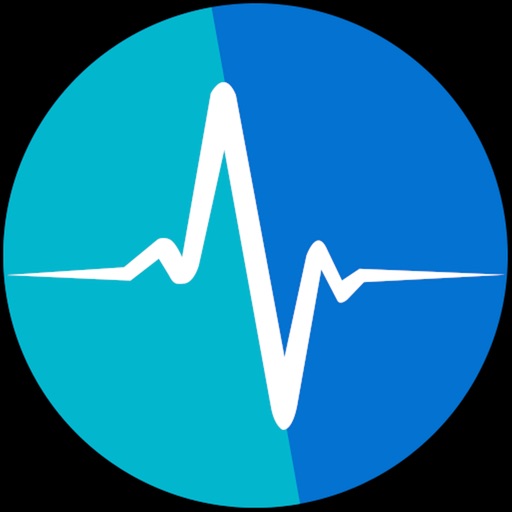 webcardio
