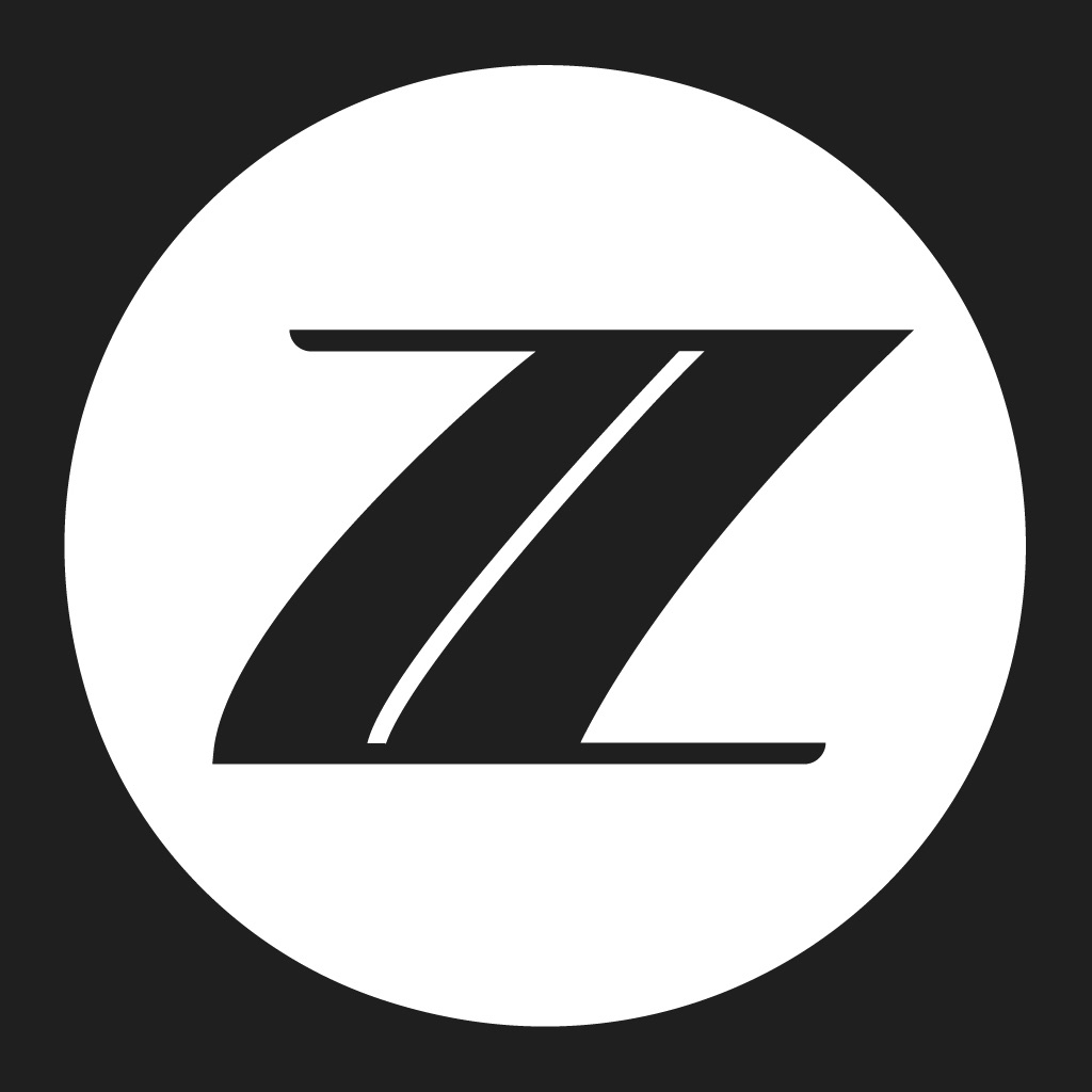 ZetaBarber