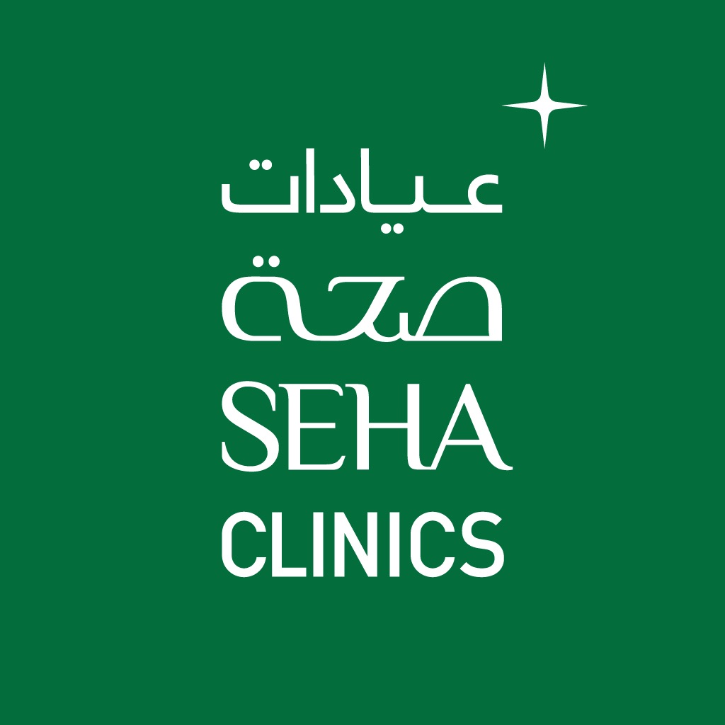 SEHA Visa Screening