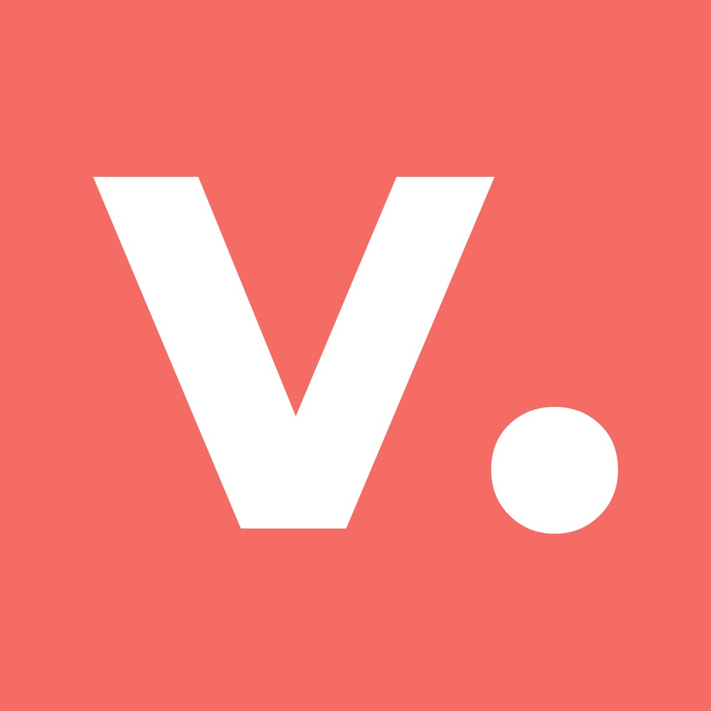 Voi – e-scooters & e-bikes