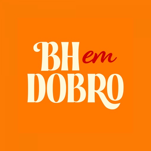 bh em dobro