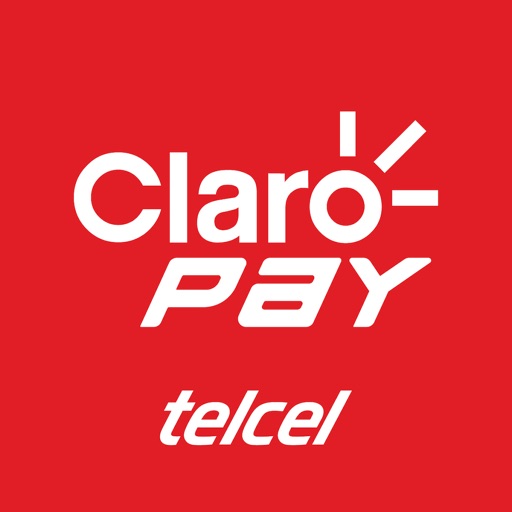 claro pay