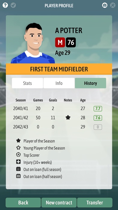screenshot 6
