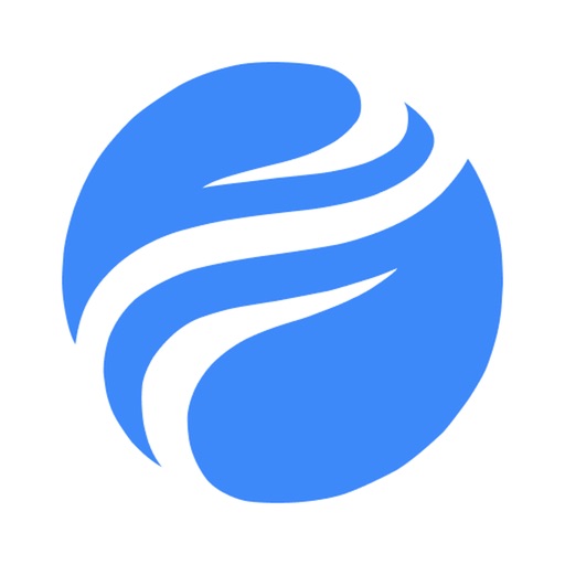 sbnri: nri mutual fund & tax