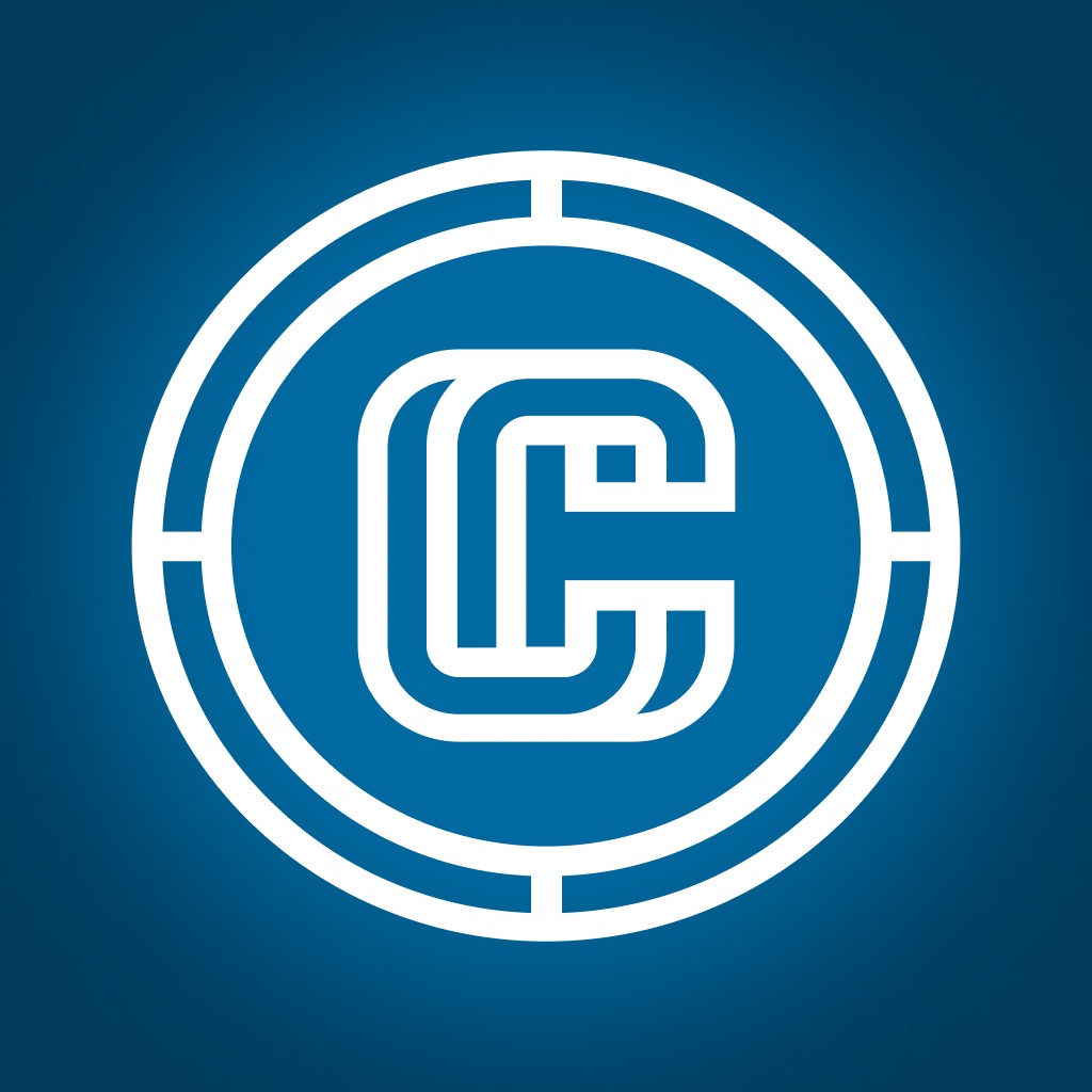 Club Cage