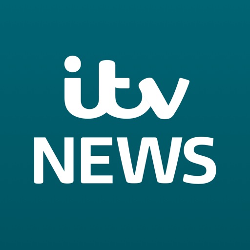 itv news: breaking stories