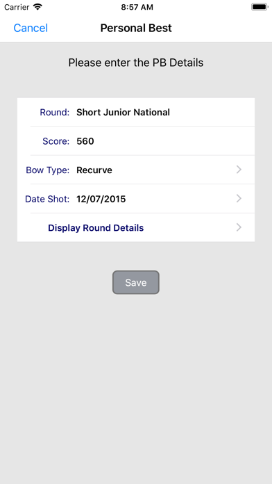 screenshot 7