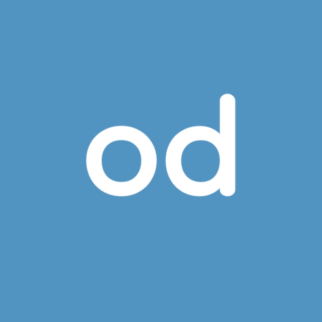 odoctor.ae: book a doctor
