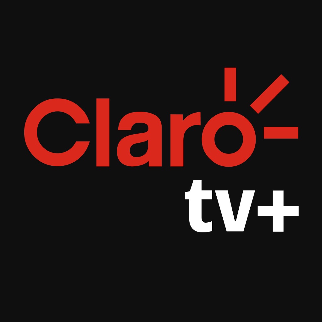 Claro tv+