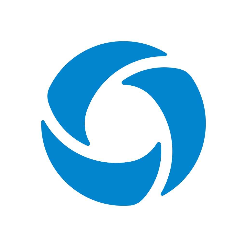 ワンキャリア 新卒就活アプリ