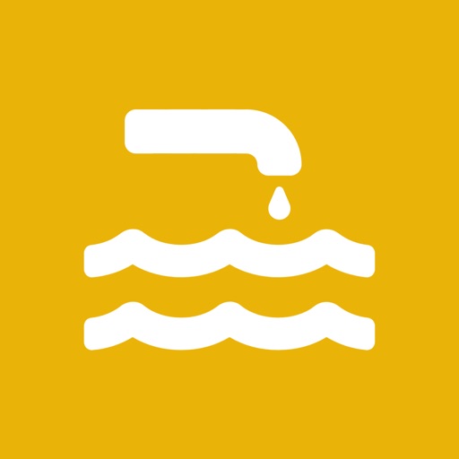 just sewage: sewage releases